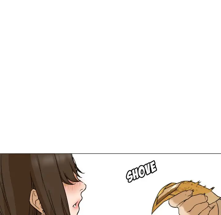 Good Night - Chapter 5 [photo 102] - MangaPorn