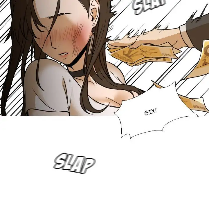 Good Night - Chapter 5 [photo 104] - MangaPorn