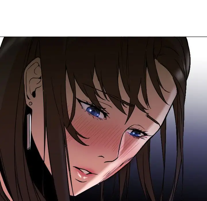 Good Night - Chapter 5 [photo 108] - MangaPorn