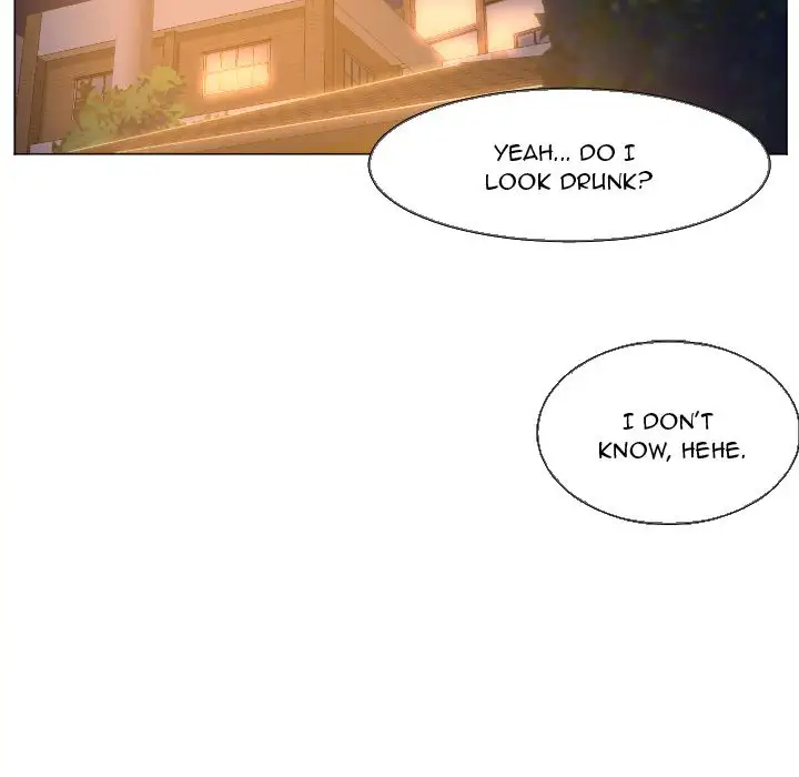 Good Night - Chapter 5 [photo 11] - MangaPorn