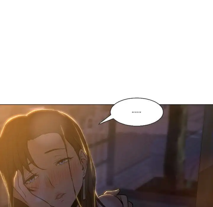 Good Night - Chapter 5 [photo 13] - MangaPorn