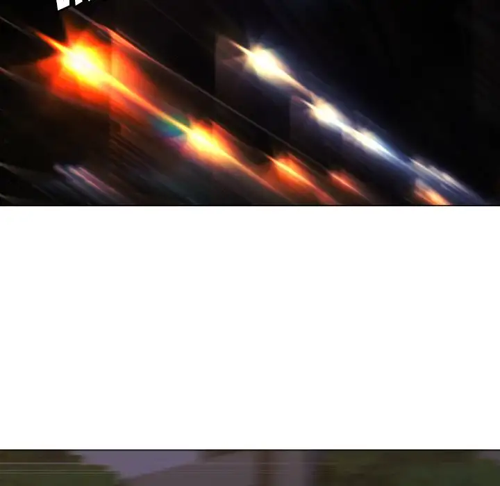 Good Night - Chapter 5 [photo 19] - MangaPorn