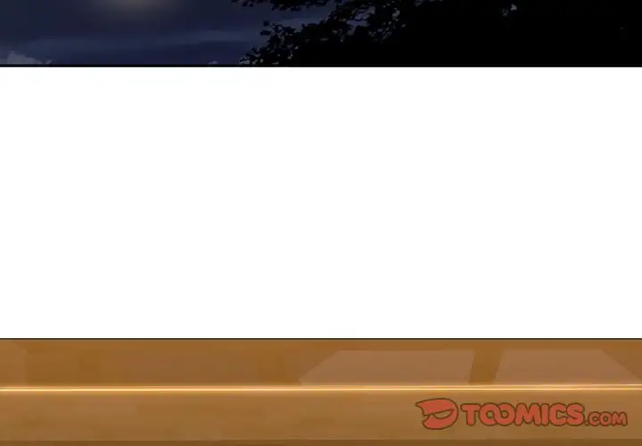 Good Night - Chapter 5 [photo 2] - MangaPorn