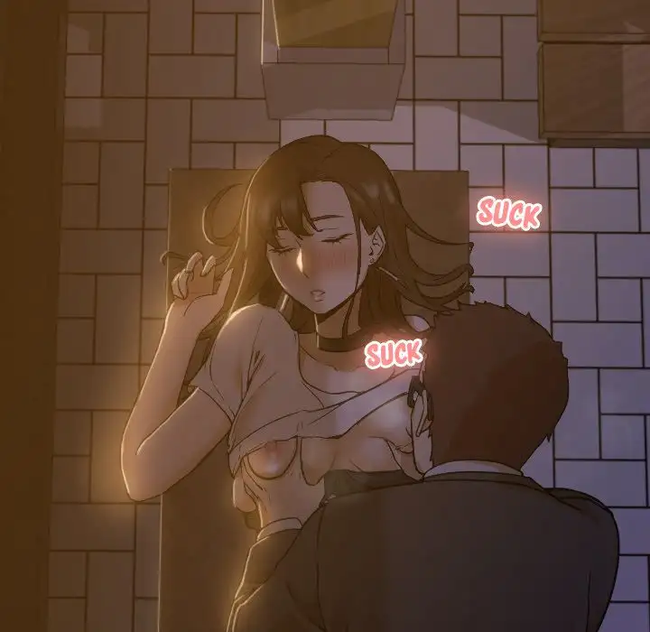 Good Night - Chapter 5 [photo 26] - MangaPorn