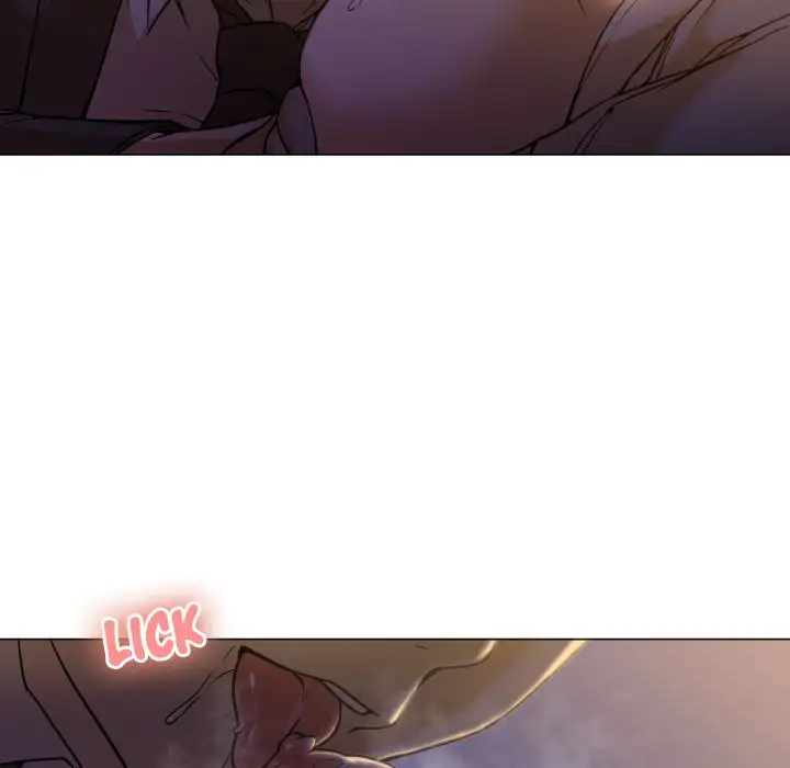 Good Night - Chapter 5 [photo 29] - MangaPorn