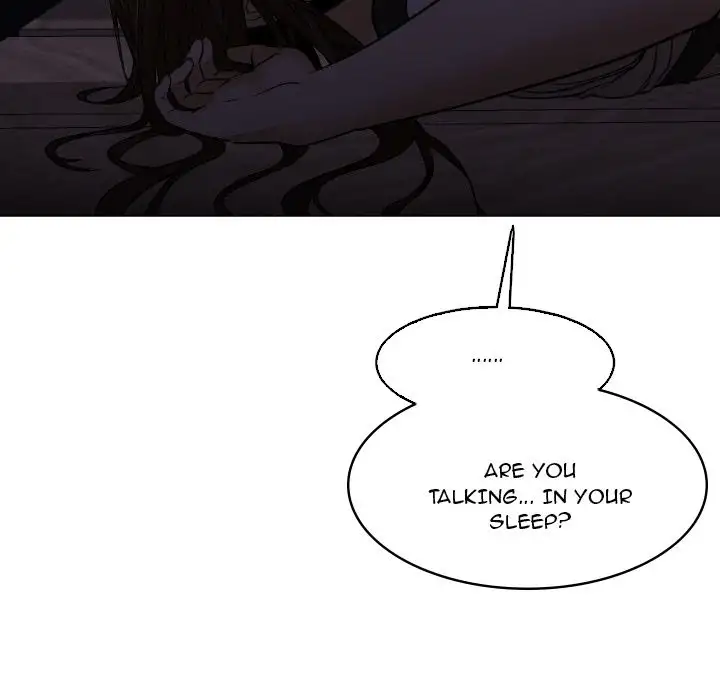 Good Night - Chapter 5 [photo 37] - MangaPorn