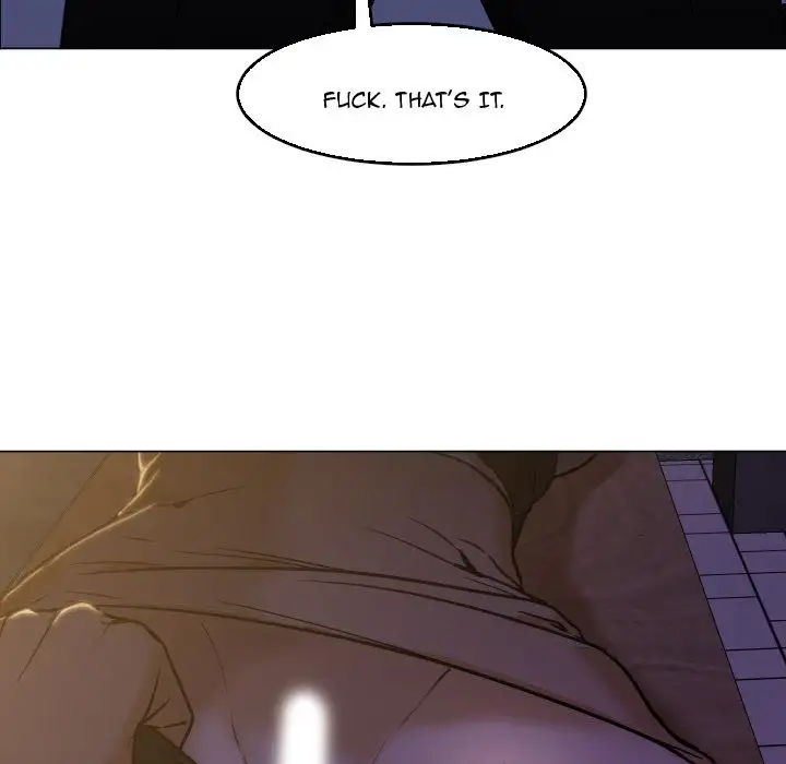 Good Night - Chapter 5 [photo 39] - MangaPorn