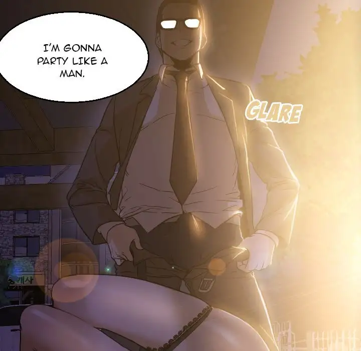 Good Night - Chapter 5 [photo 41] - MangaPorn