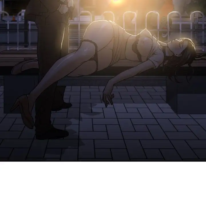 Good Night - Chapter 5 [photo 50] - MangaPorn