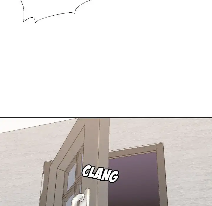 Good Night - Chapter 5 [photo 67] - MangaPorn