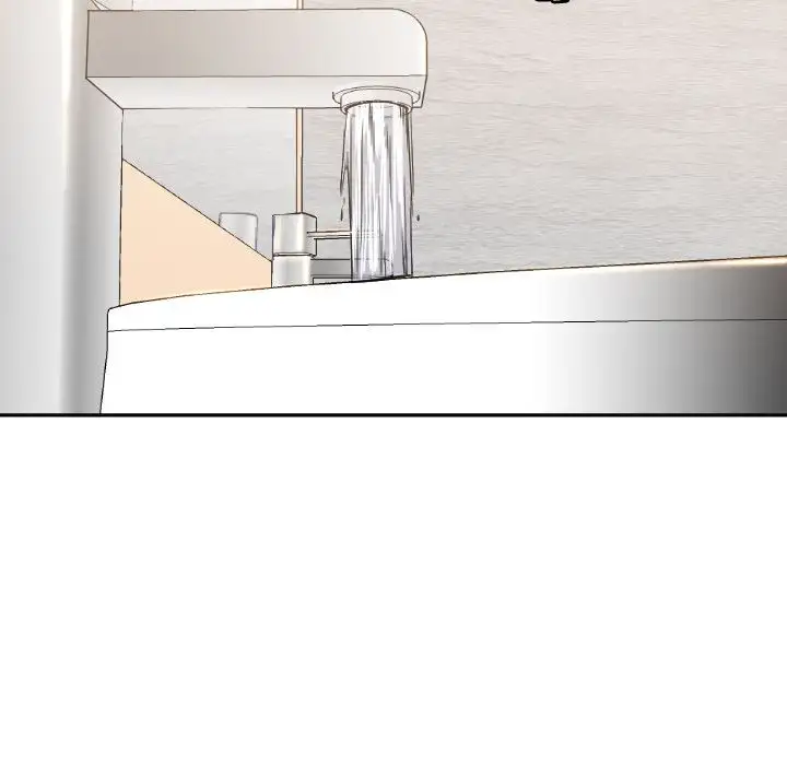 Good Night - Chapter 5 [photo 69] - MangaPorn