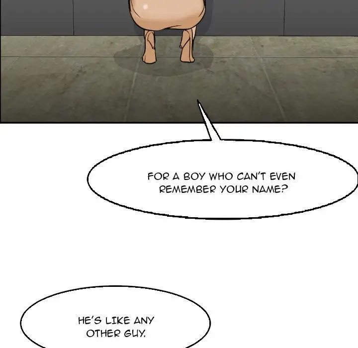 Good Night - Chapter 5 [photo 79] - MangaPorn