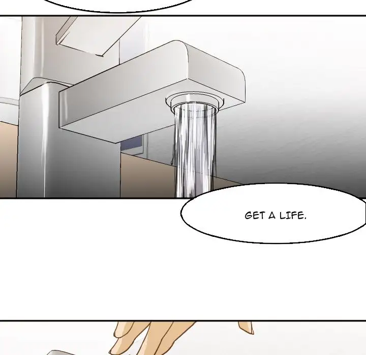 Good Night - Chapter 5 [photo 80] - MangaPorn