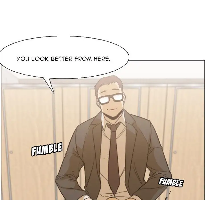 Good Night - Chapter 5 [photo 83] - MangaPorn