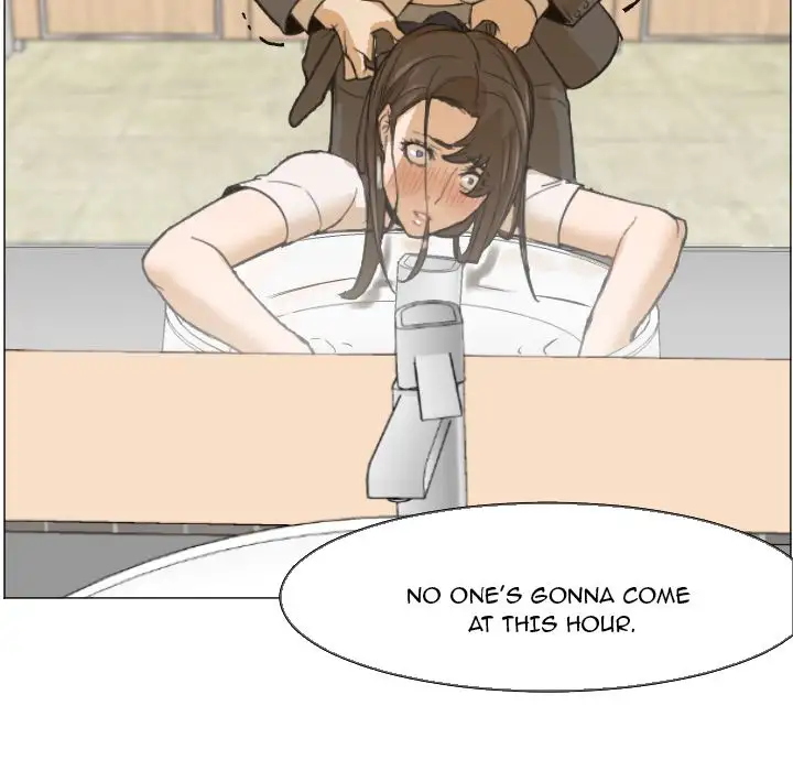 Good Night - Chapter 5 [photo 84] - MangaPorn