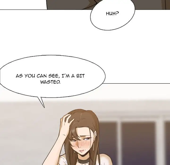 Good Night - Chapter 5 [photo 88] - MangaPorn