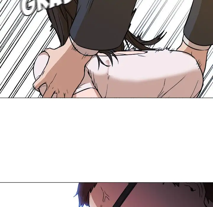 Good Night - Chapter 5 [photo 95] - MangaPorn