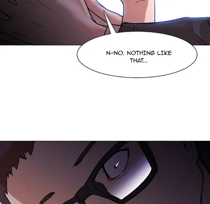 Good Night - Chapter 5 [photo 97] - MangaPorn