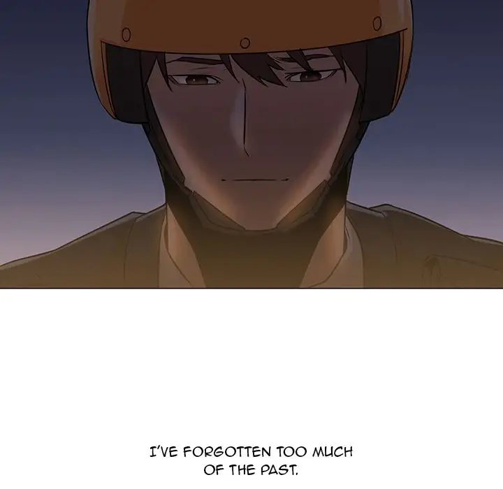 Good Night - Chapter 6 [photo 101] - MangaPorn