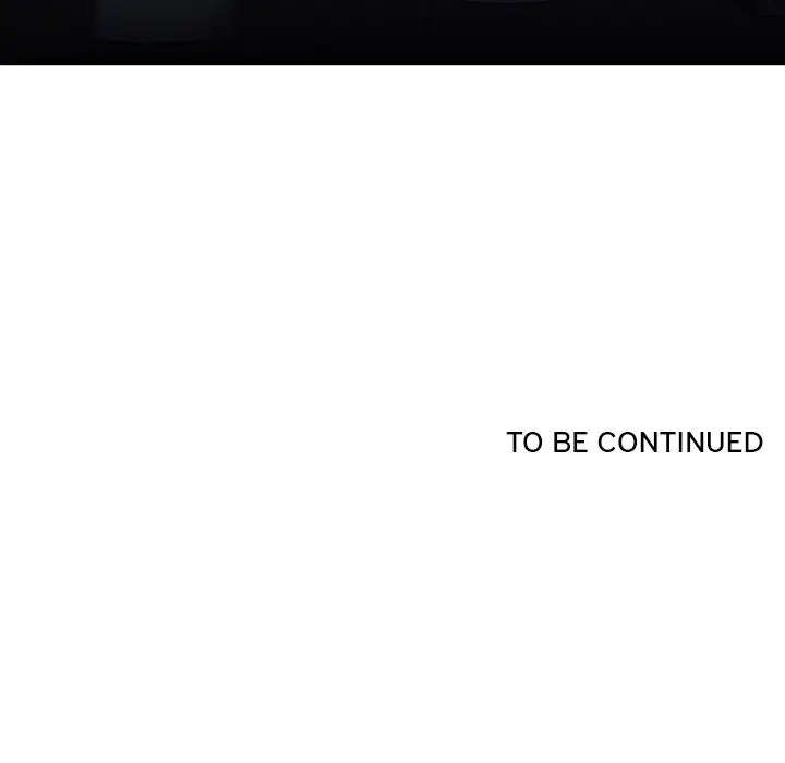 Good Night - Chapter 6 [photo 105] - MangaPorn