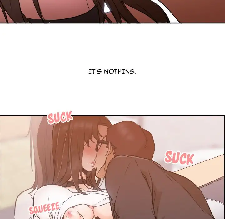 Good Night - Chapter 6 [photo 13] - MangaPorn