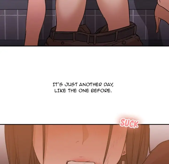 Good Night - Chapter 6 [photo 16] - MangaPorn