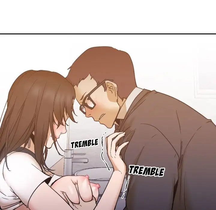 Good Night - Chapter 6 [photo 19] - MangaPorn