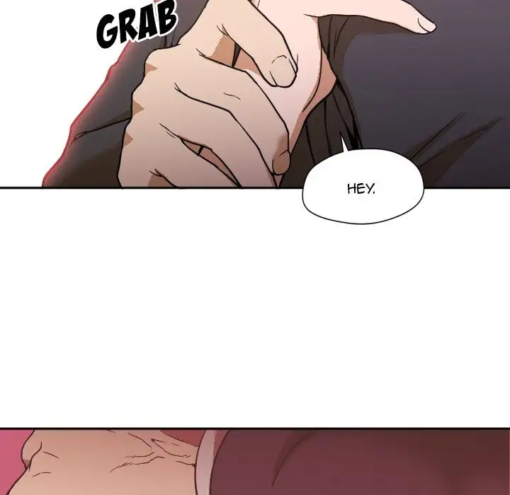 Good Night - Chapter 6 [photo 21] - MangaPorn