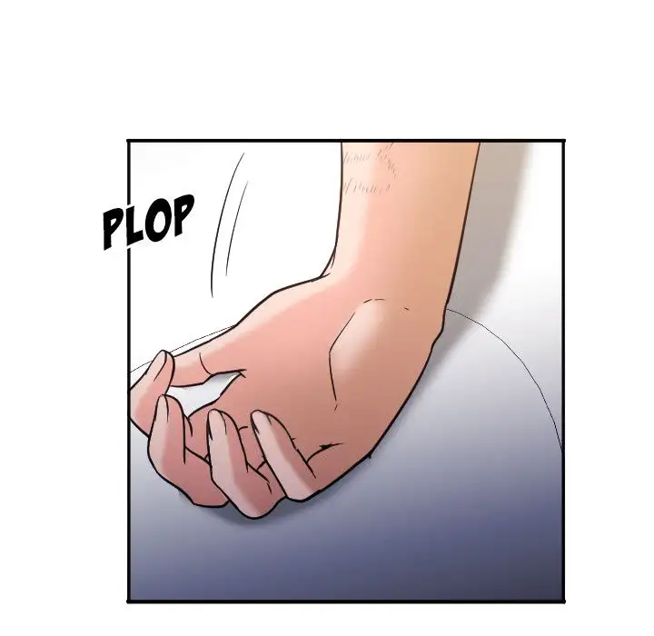 Good Night - Chapter 6 [photo 25] - MangaPorn