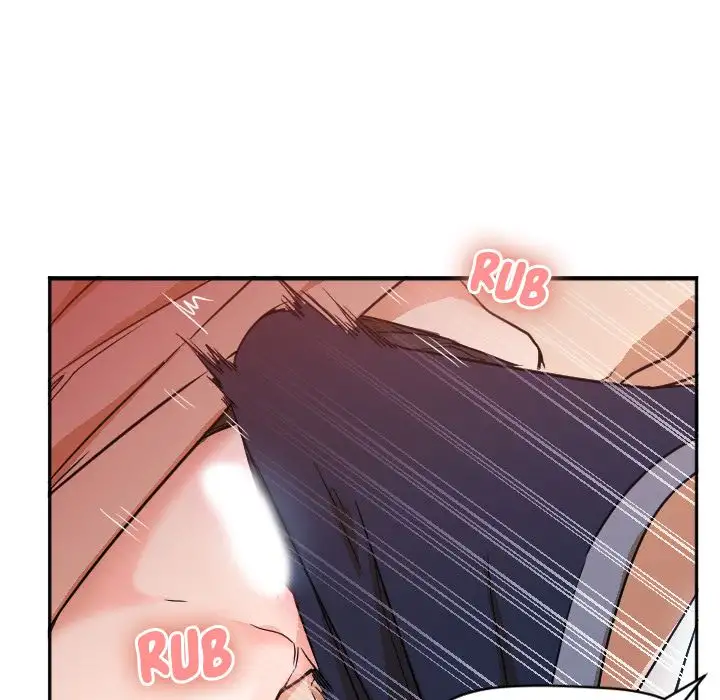 Good Night - Chapter 6 [photo 26] - MangaPorn