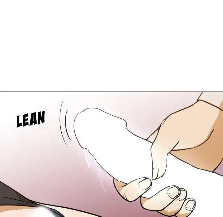 Good Night - Chapter 6 [photo 29] - MangaPorn