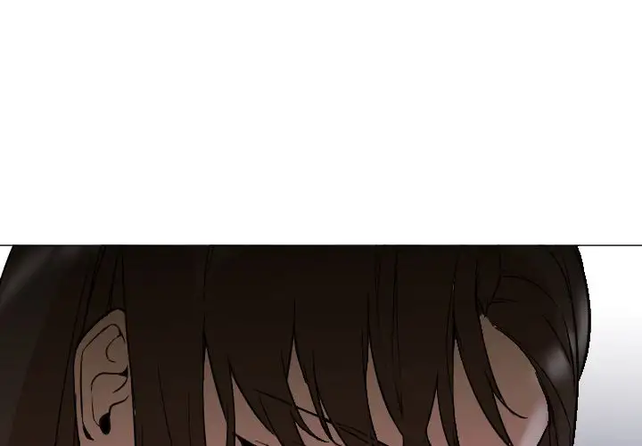 Good Night - Chapter 6 [photo 3] - MangaPorn