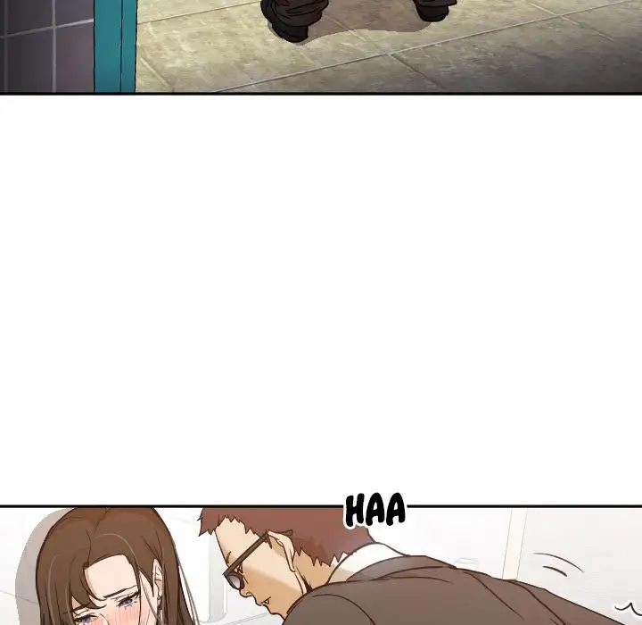 Good Night - Chapter 6 [photo 32] - MangaPorn