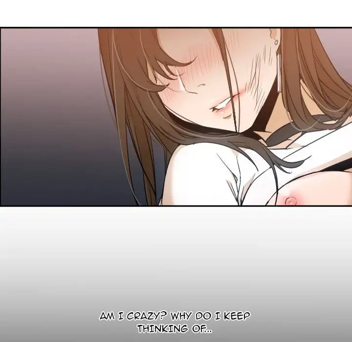 Good Night - Chapter 6 [photo 34] - MangaPorn