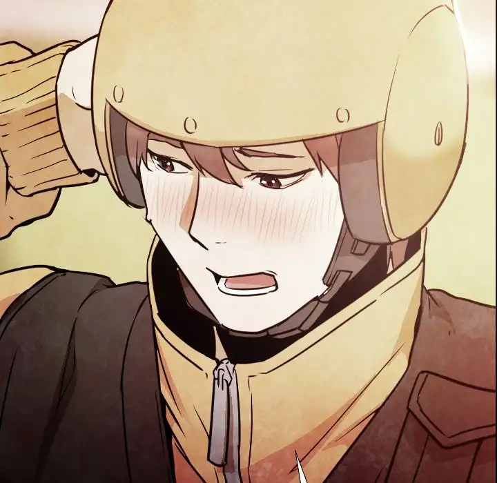 Good Night - Chapter 6 [photo 36] - MangaPorn