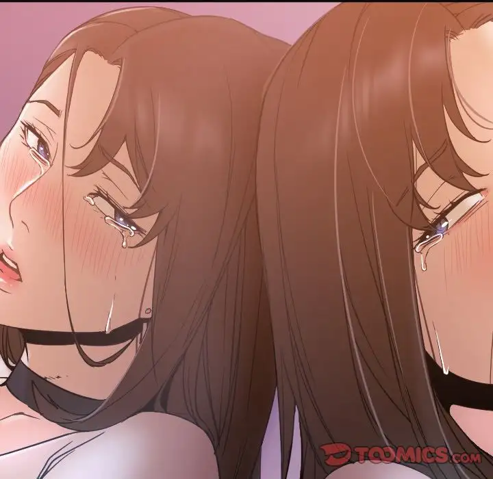 Good Night - Chapter 6 [photo 38] - MangaPorn