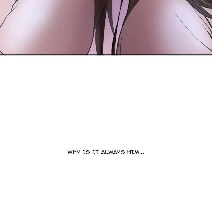 Good Night - Chapter 6 [photo 39] - MangaPorn