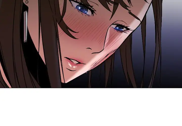 Good Night - Chapter 6 [photo 4] - MangaPorn