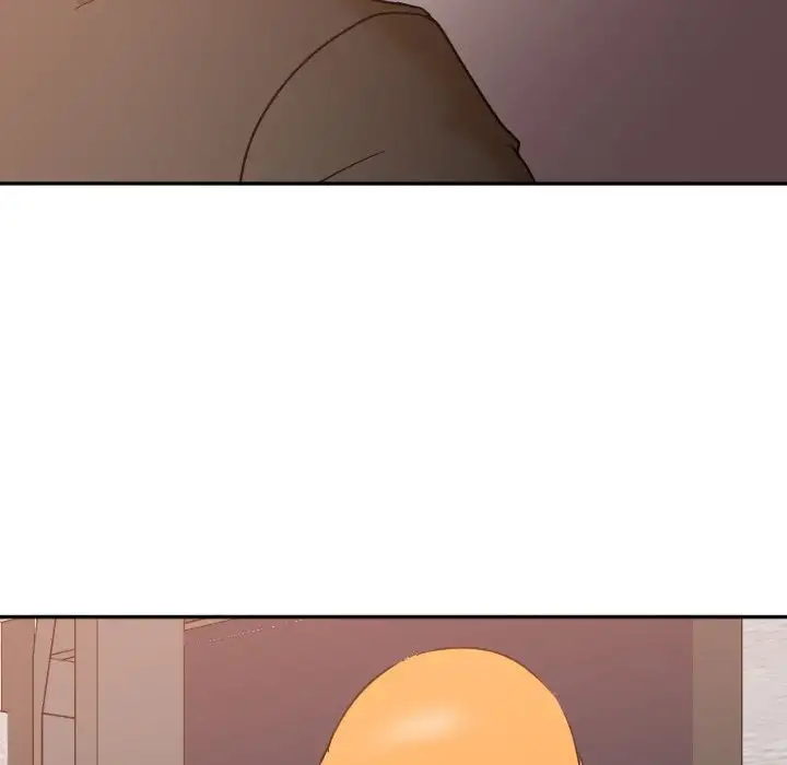 Good Night - Chapter 6 [photo 42] - MangaPorn