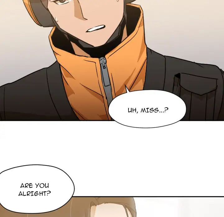 Good Night - Chapter 6 [photo 48] - MangaPorn