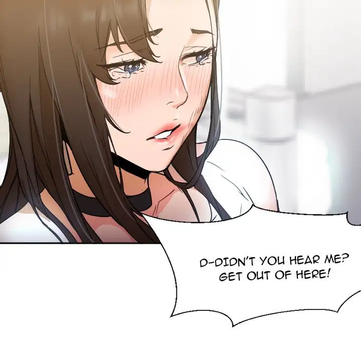 Good Night - Chapter 6 [photo 49] - MangaPorn