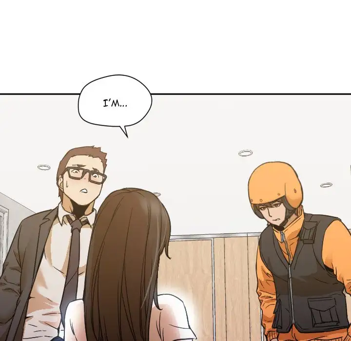 Good Night - Chapter 6 [photo 50] - MangaPorn