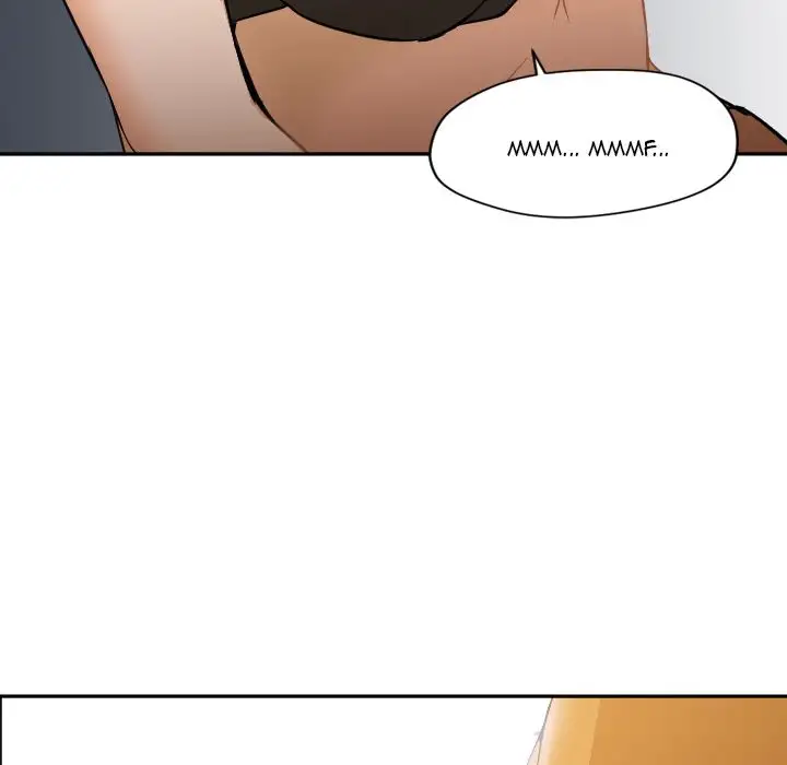 Good Night - Chapter 6 [photo 54] - MangaPorn