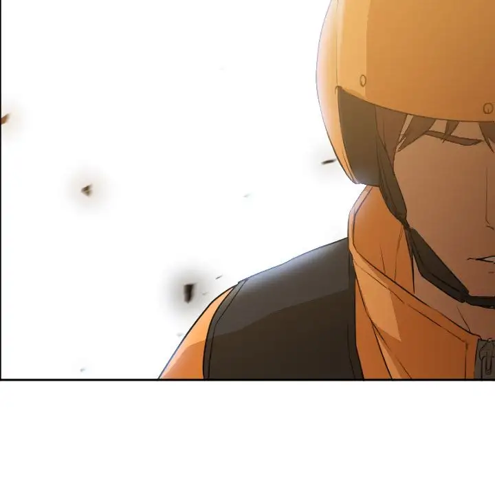 Good Night - Chapter 6 [photo 55] - MangaPorn