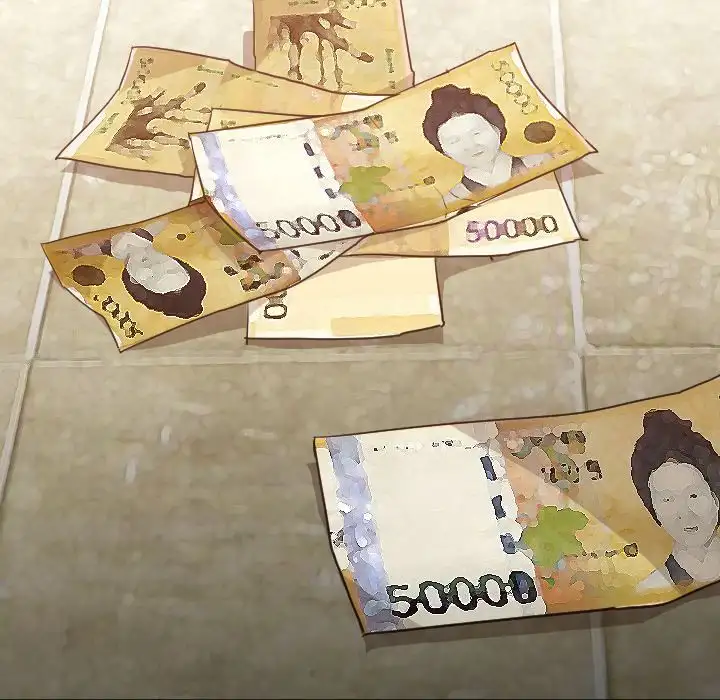 Good Night - Chapter 6 [photo 57] - MangaPorn