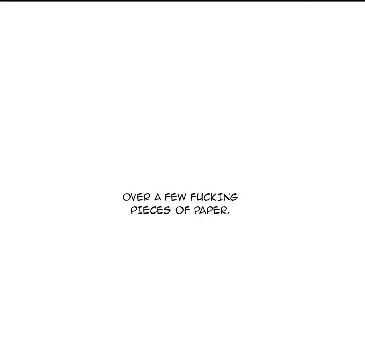 Good Night - Chapter 6 [photo 58] - MangaPorn