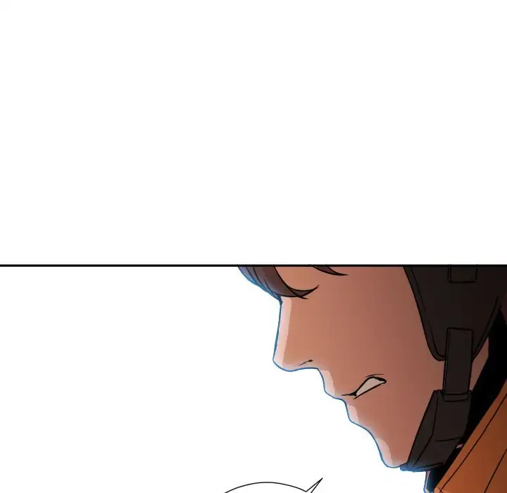 Good Night - Chapter 6 [photo 60] - MangaPorn