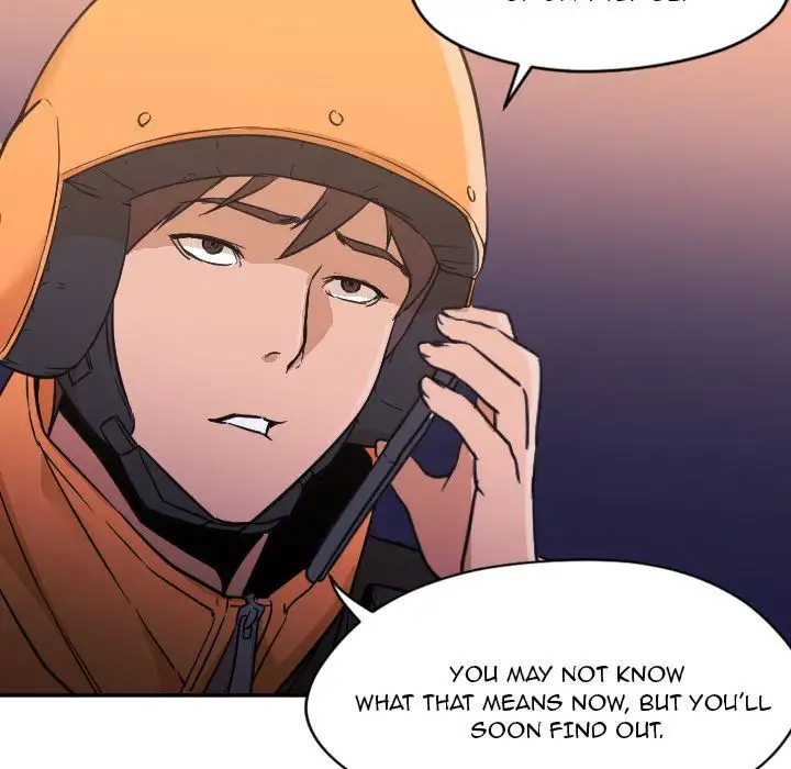 Good Night - Chapter 6 [photo 65] - MangaPorn