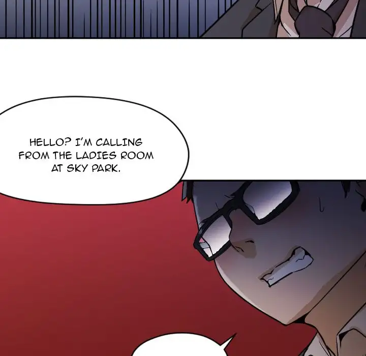 Good Night - Chapter 6 [photo 67] - MangaPorn