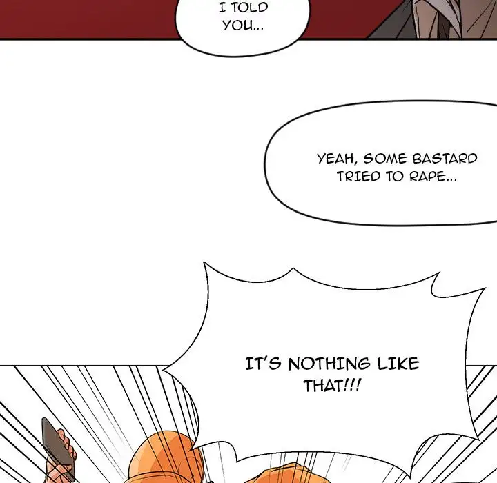 Good Night - Chapter 6 [photo 68] - MangaPorn